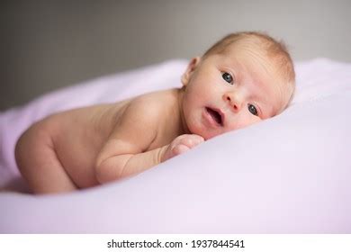 nude baby girls|20,594 Naked Newborn Images, Stock Photos, and Vectors